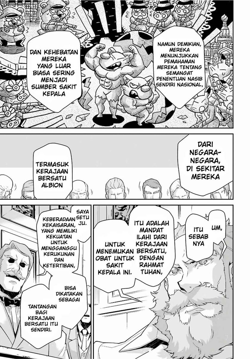 Halaman 7 dari 58