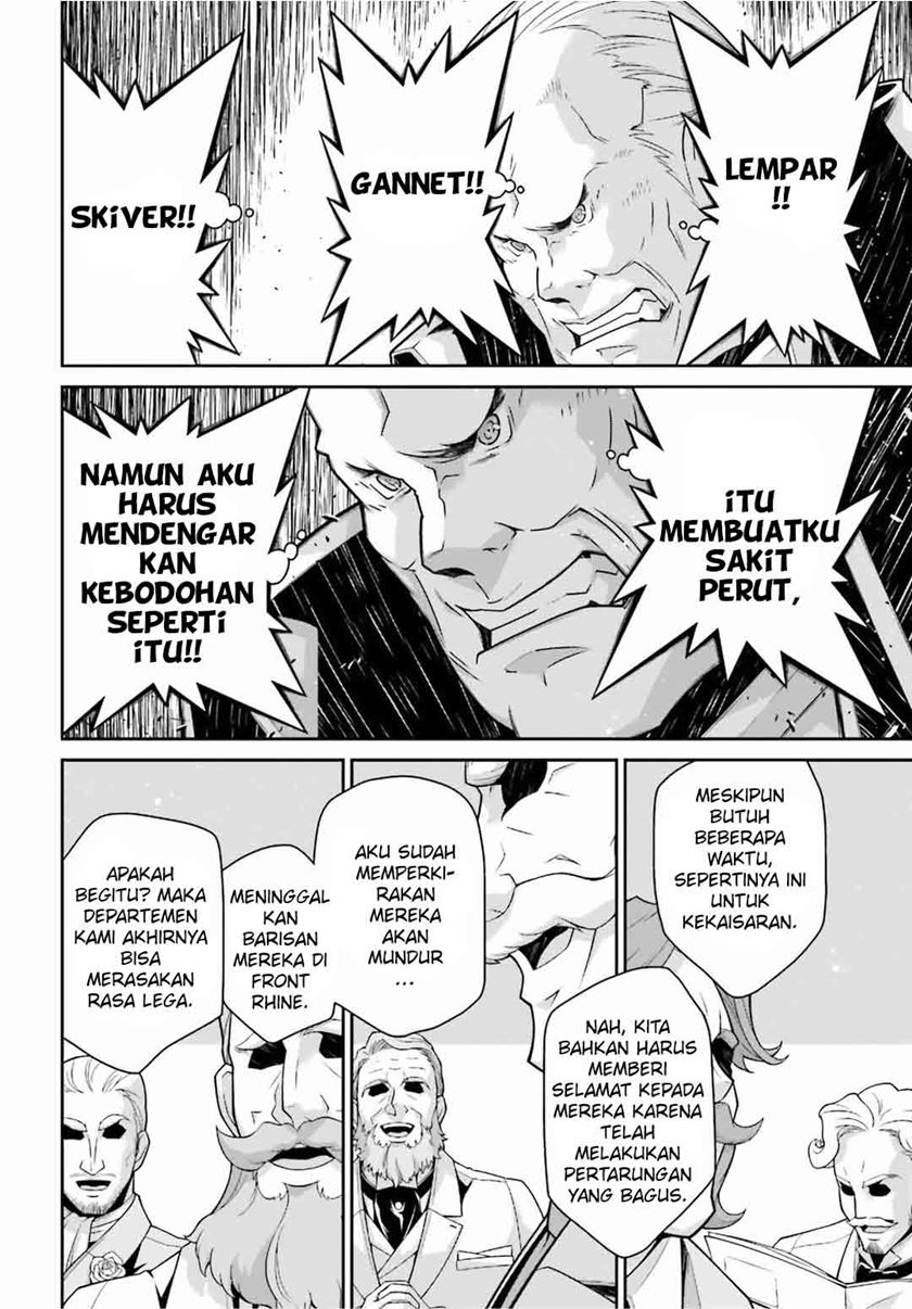 Halaman 10 dari 58