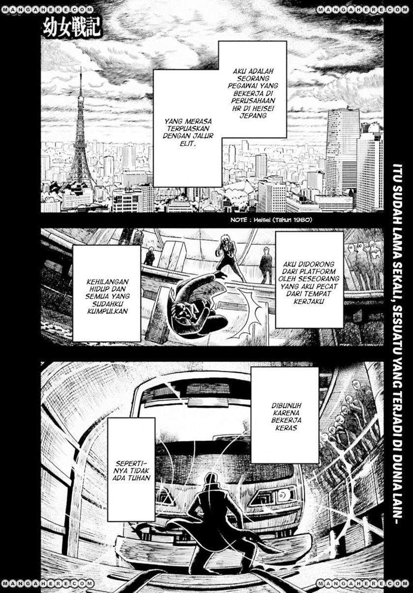 Halaman 2 dari 42
