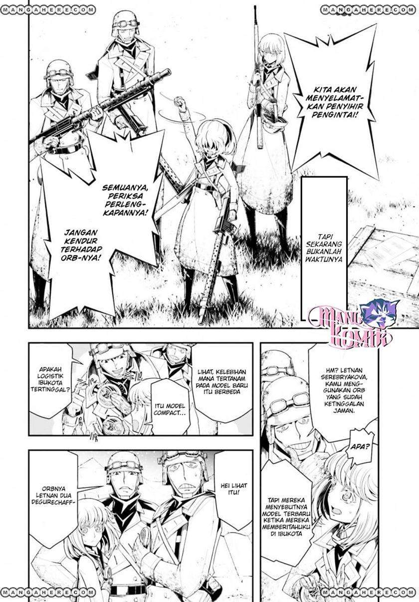 Halaman 5 dari 42