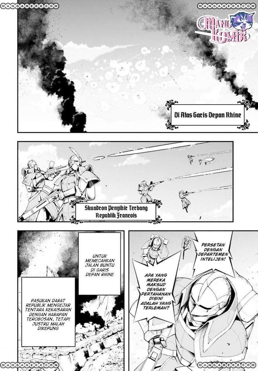 Halaman 9 dari 42