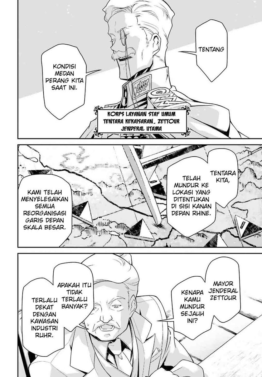 Halaman 14 dari 30