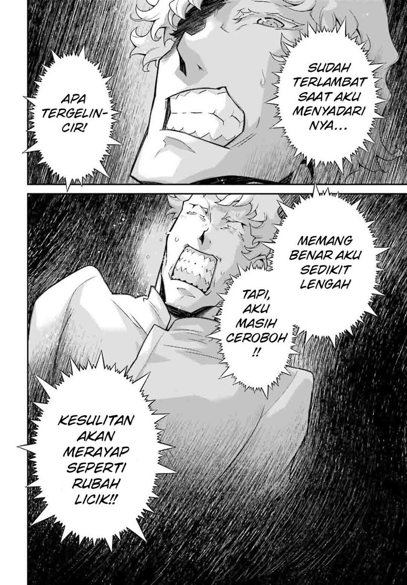 Halaman 3 dari 30