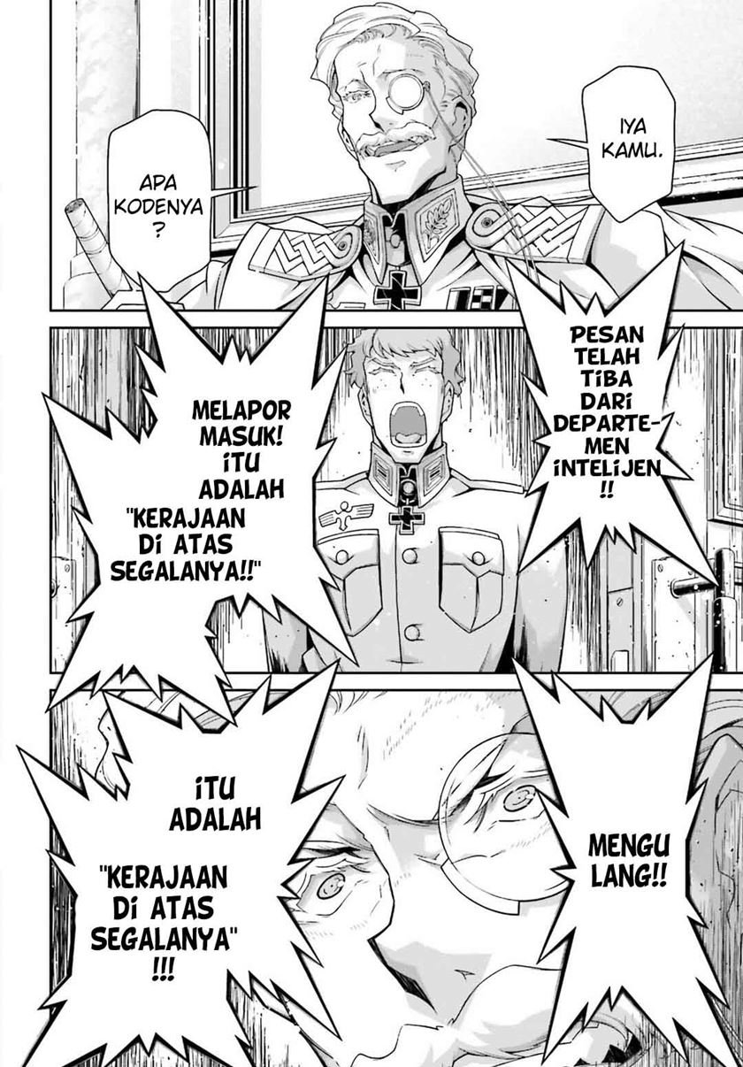 Halaman 24 dari 30