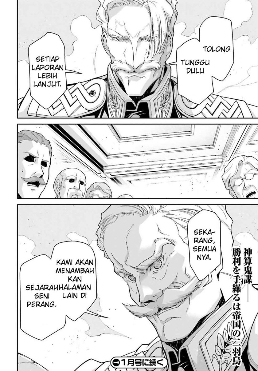 Halaman 27 dari 30