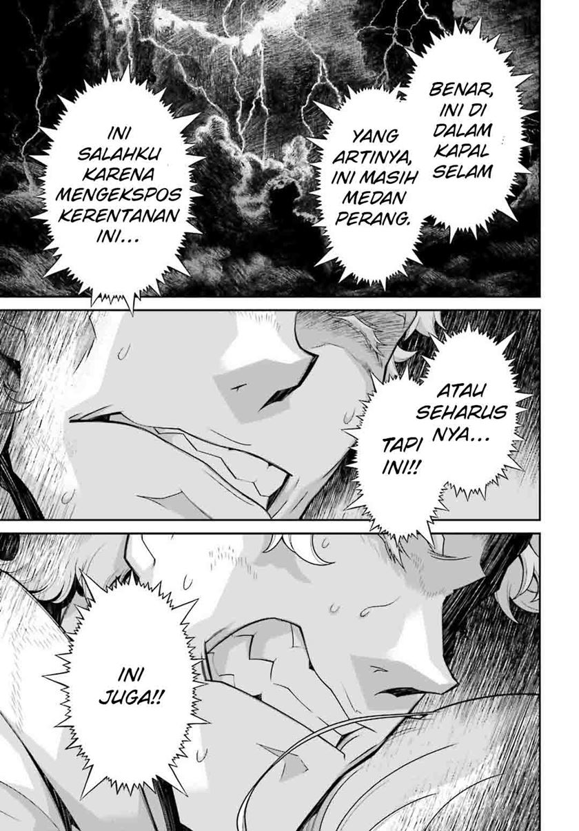 Halaman 4 dari 30