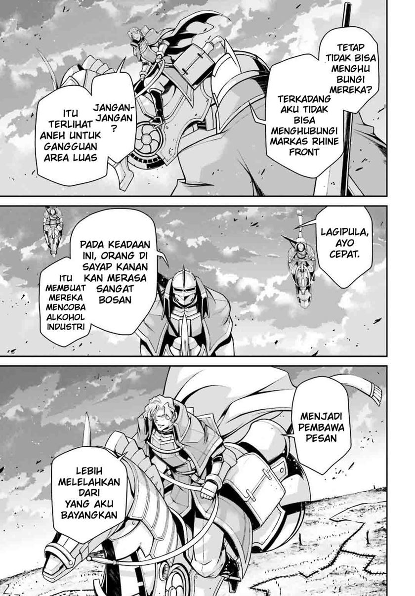 Halaman 12 dari 66