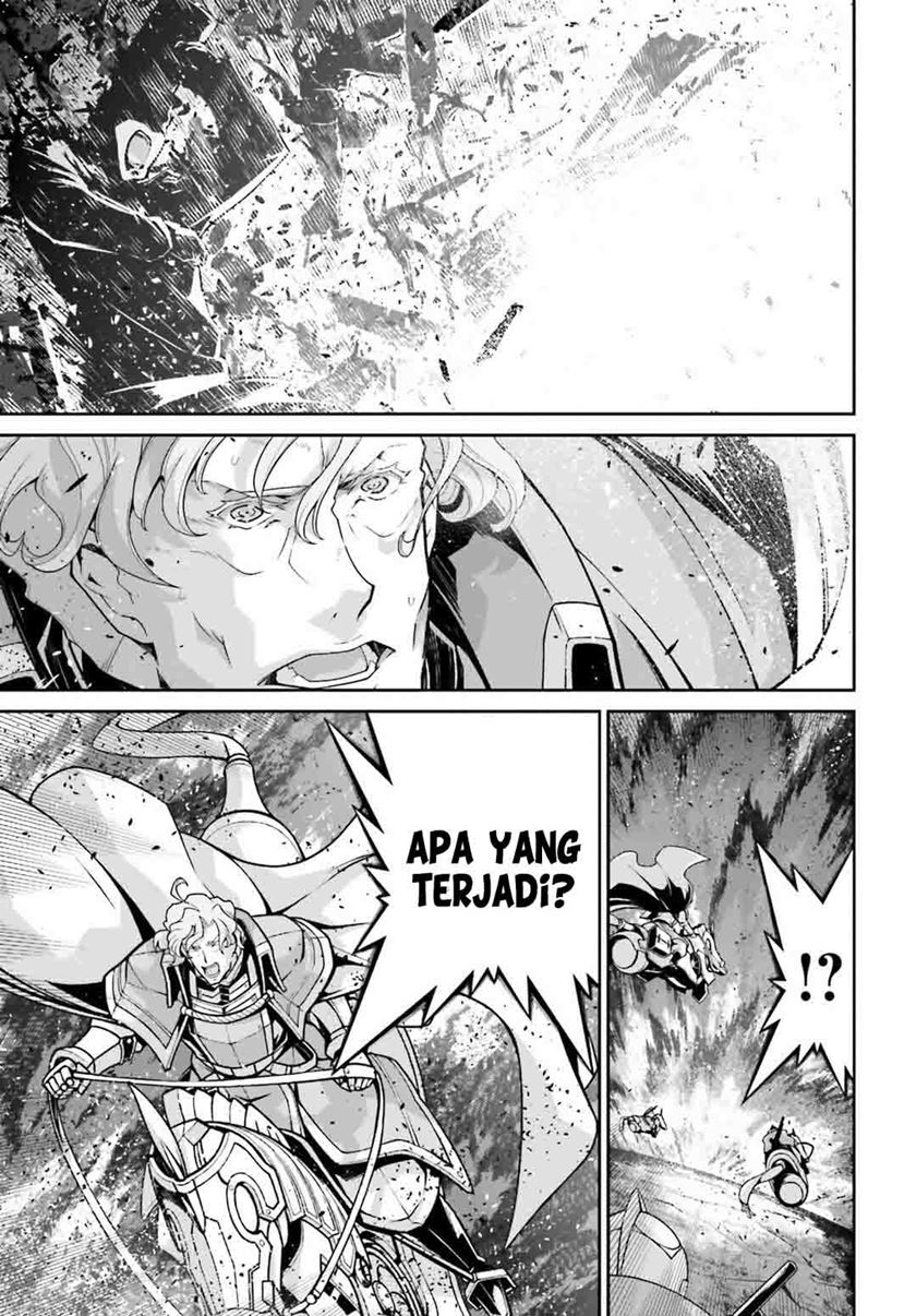 Halaman 18 dari 66