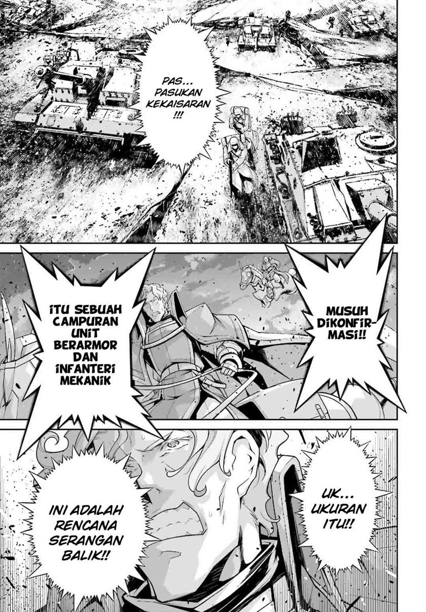 Halaman 24 dari 66