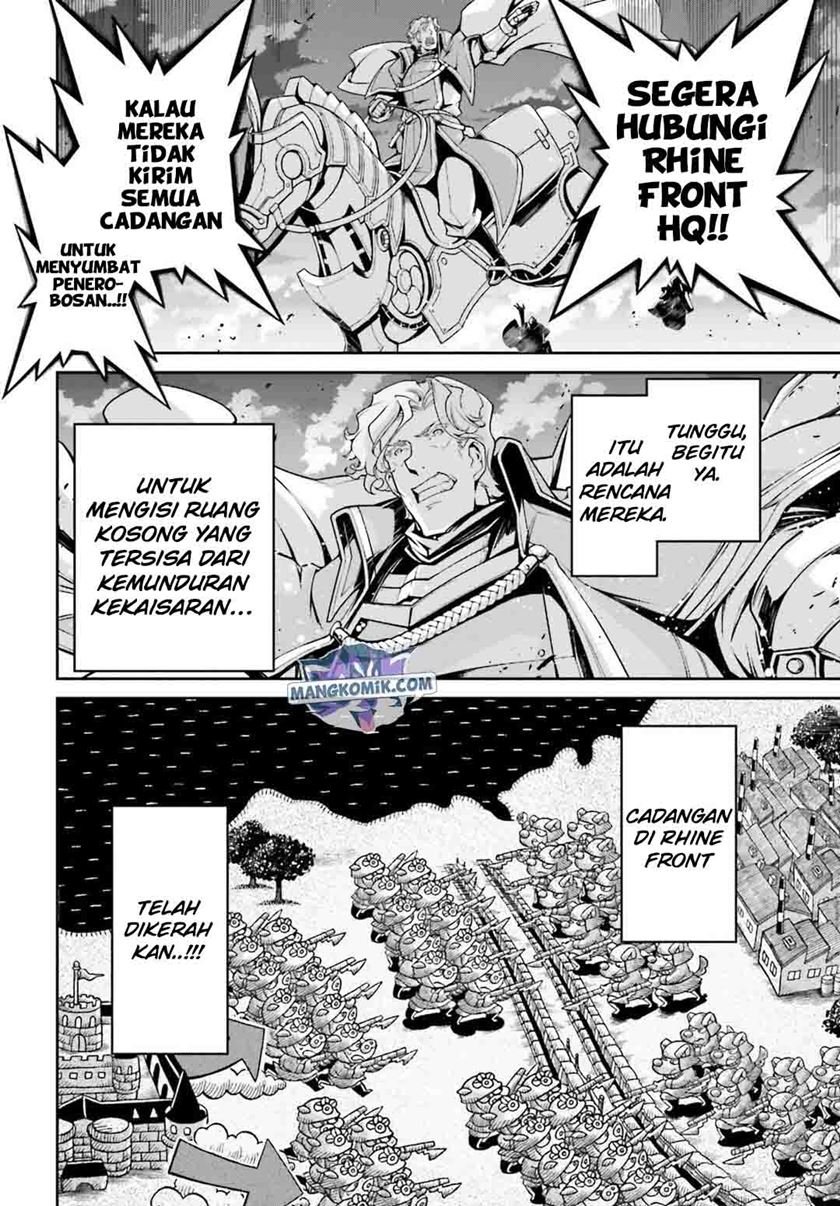 Halaman 25 dari 66