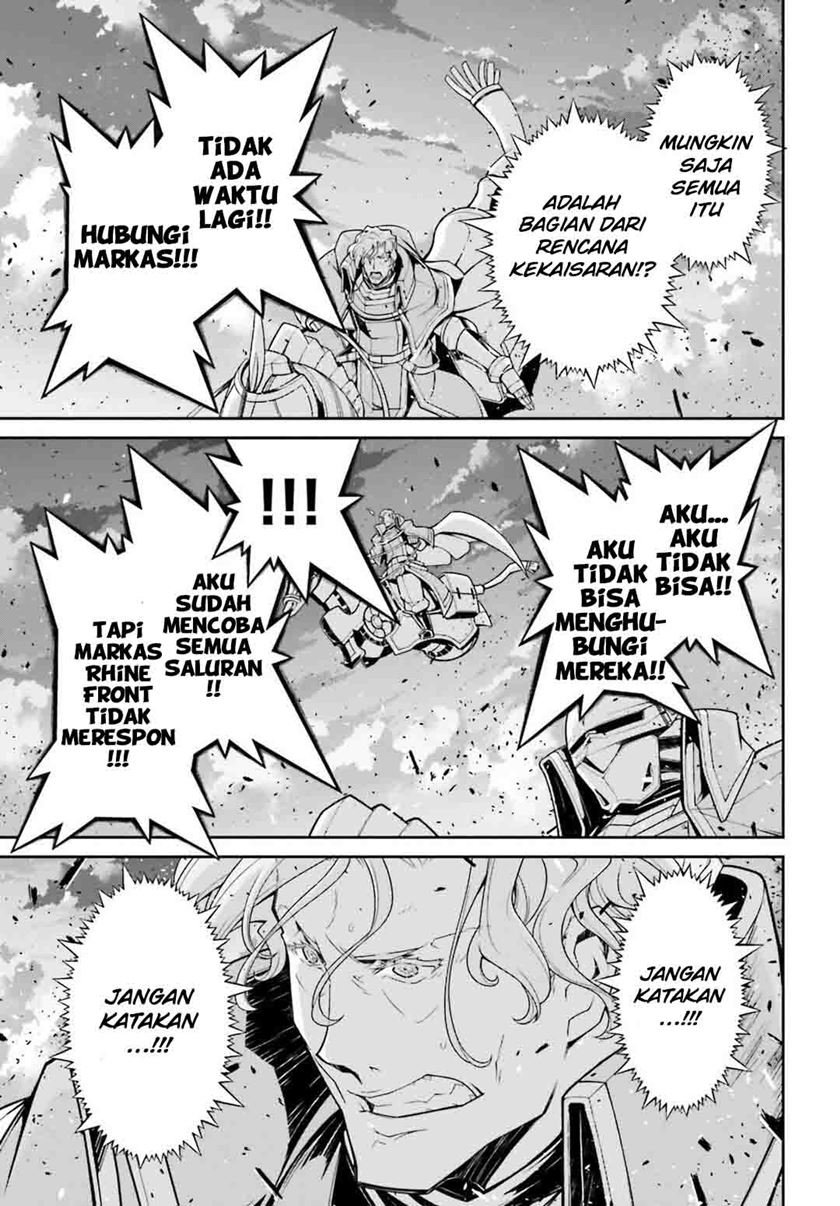 Halaman 26 dari 66