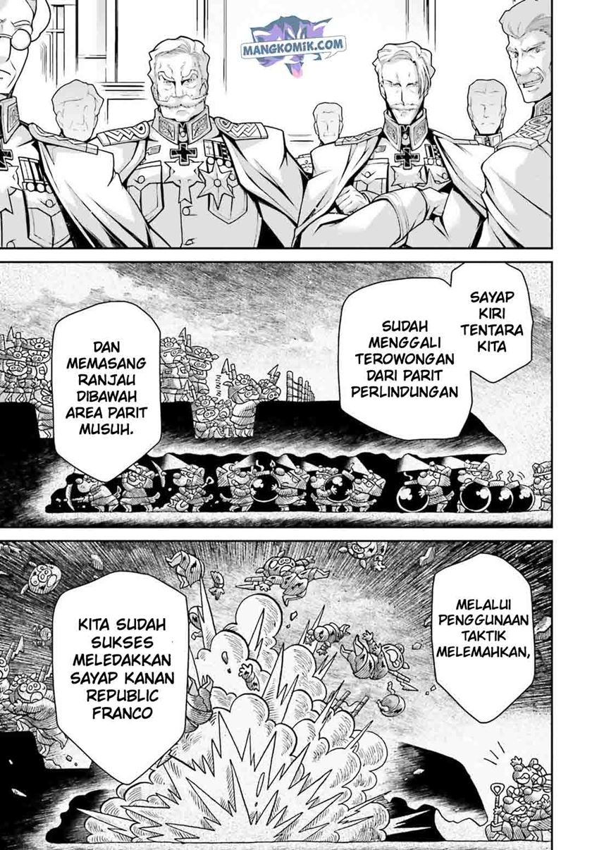 Halaman 28 dari 66