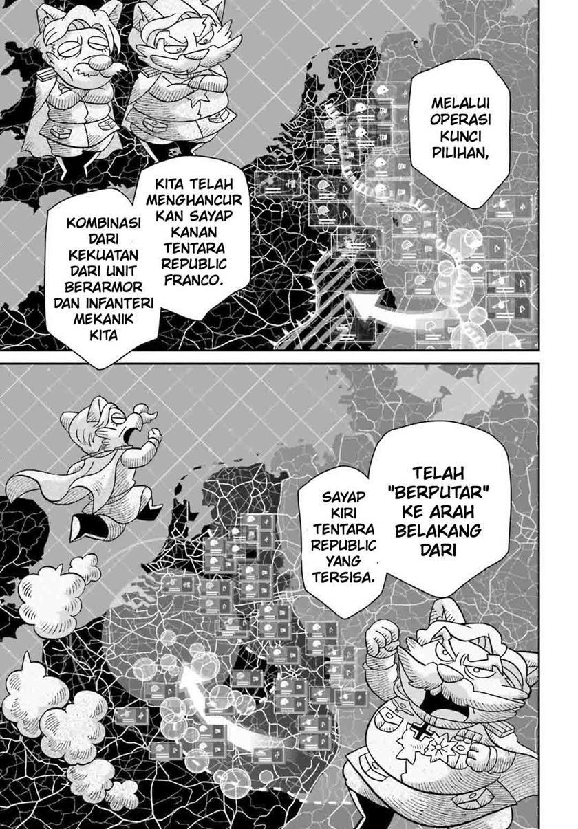 Halaman 30 dari 66