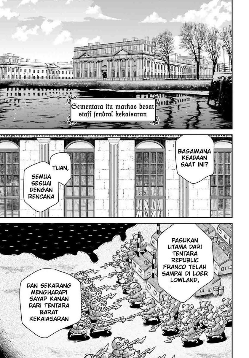 Halaman 4 dari 66