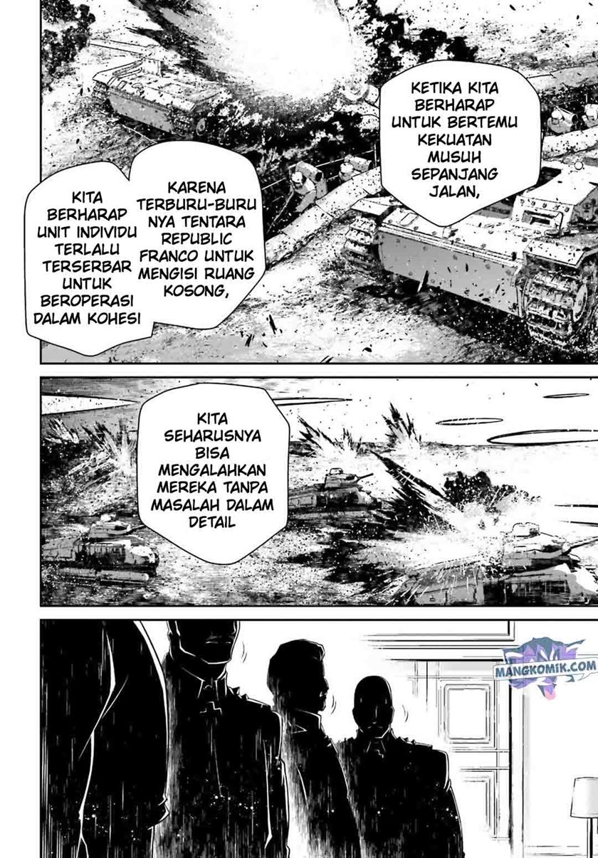 Halaman 31 dari 66