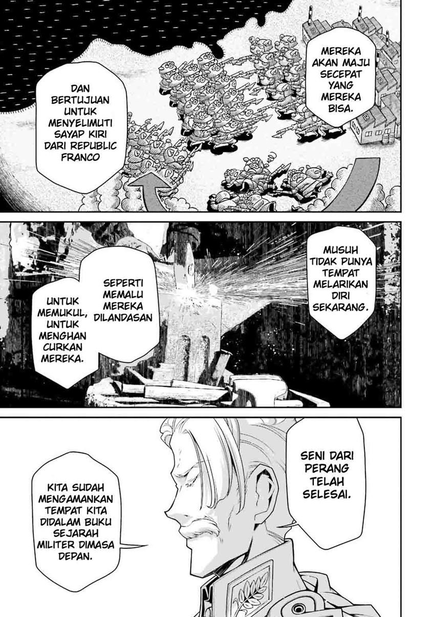 Halaman 32 dari 66