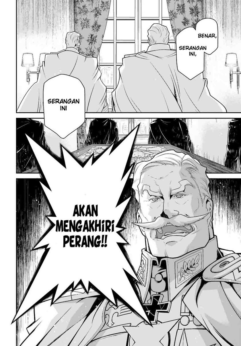Halaman 33 dari 66