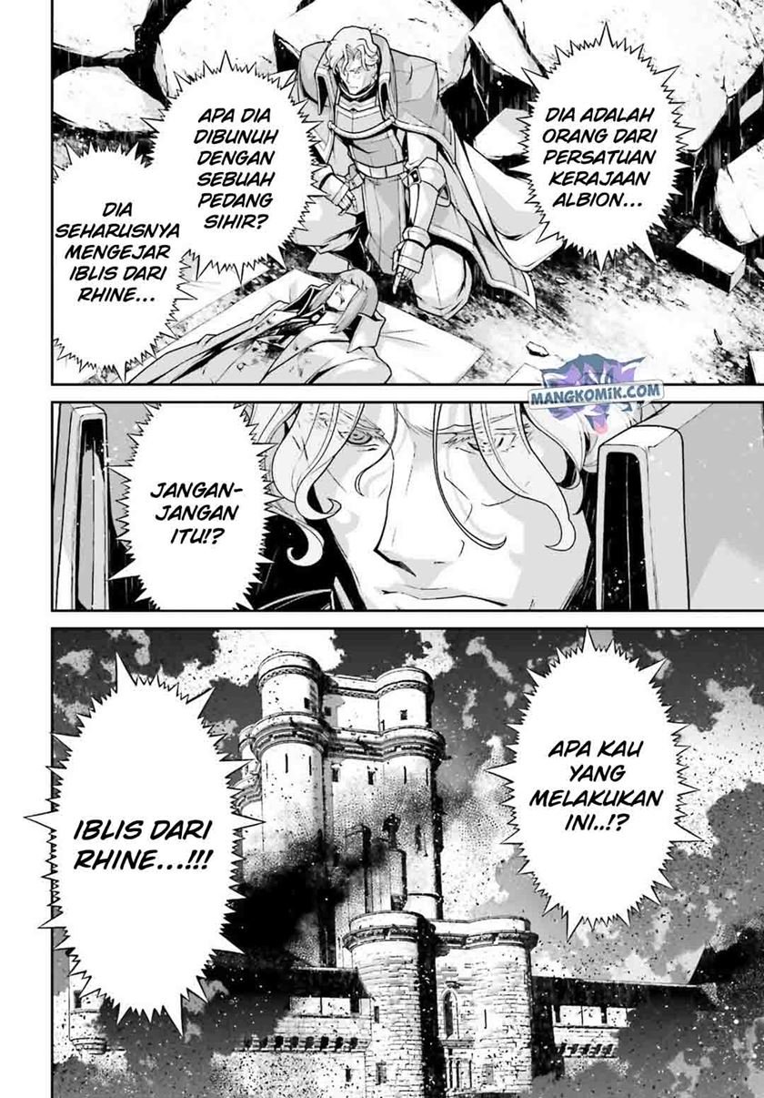 Halaman 37 dari 66