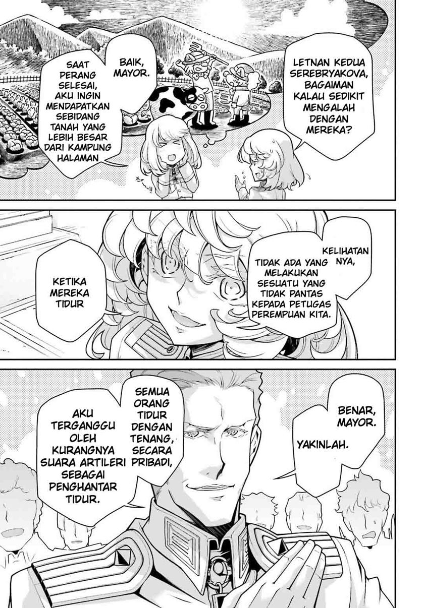 Halaman 40 dari 66