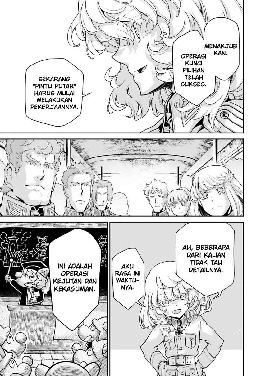 Halaman 42 dari 66