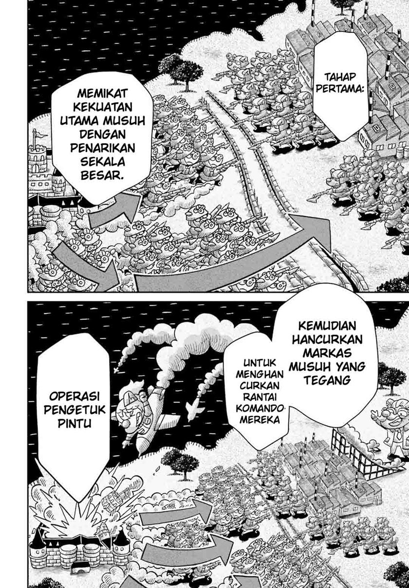 Halaman 43 dari 66