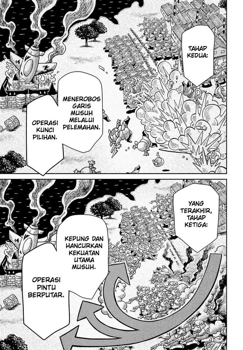 Halaman 44 dari 66