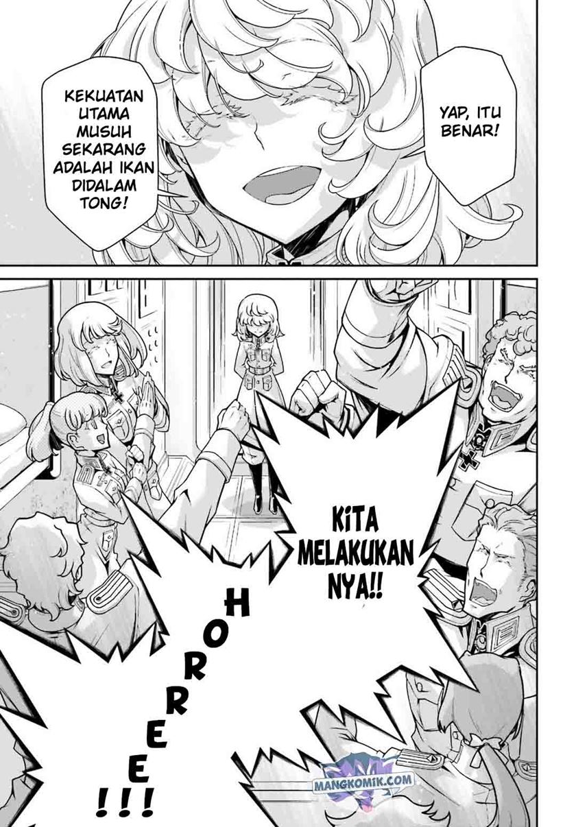 Halaman 46 dari 66