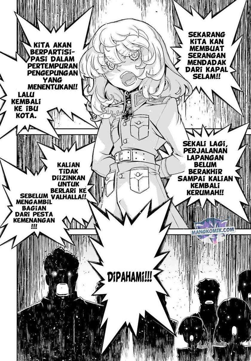 Halaman 47 dari 66
