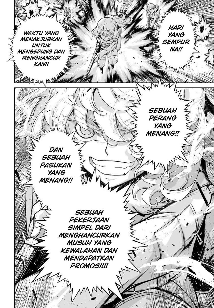 Halaman 61 dari 66