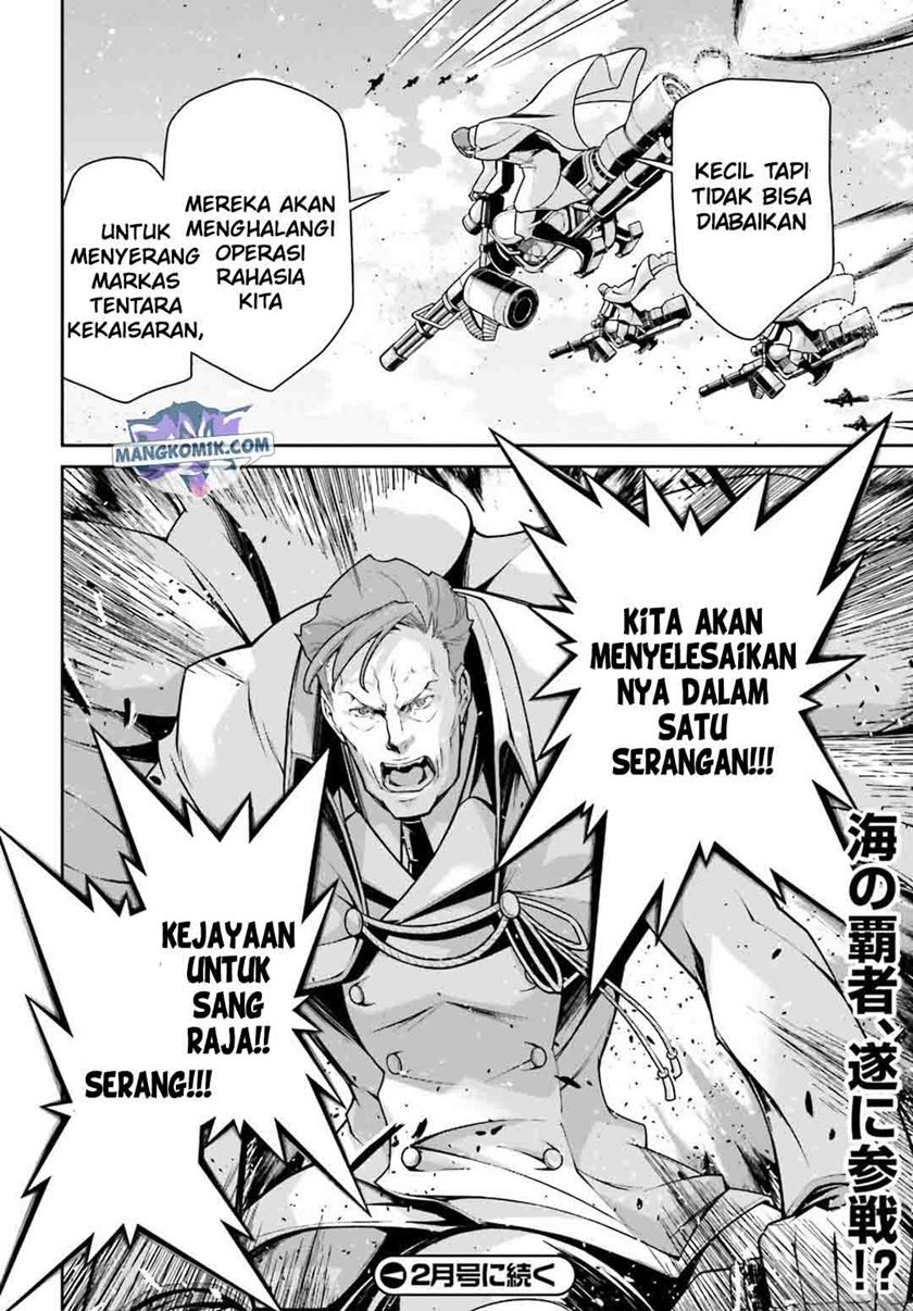 Halaman 63 dari 66