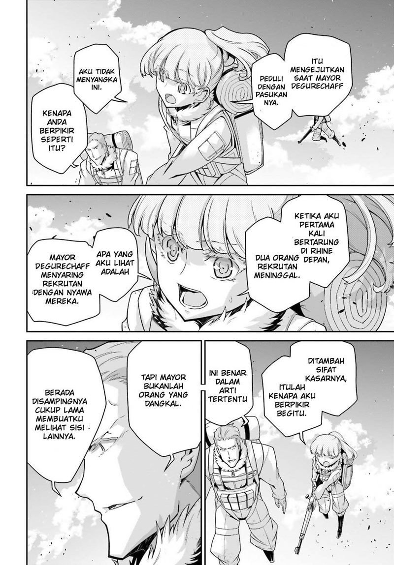 Halaman 14 dari 87