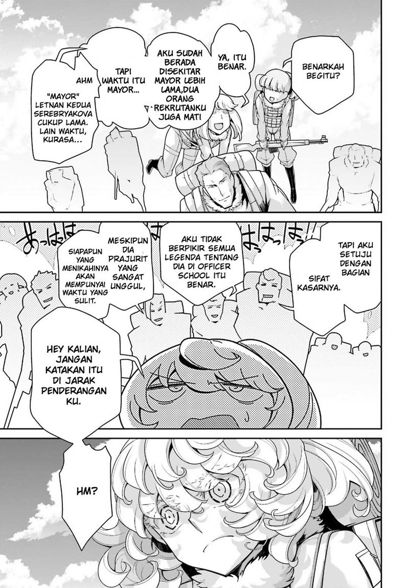 Halaman 15 dari 87
