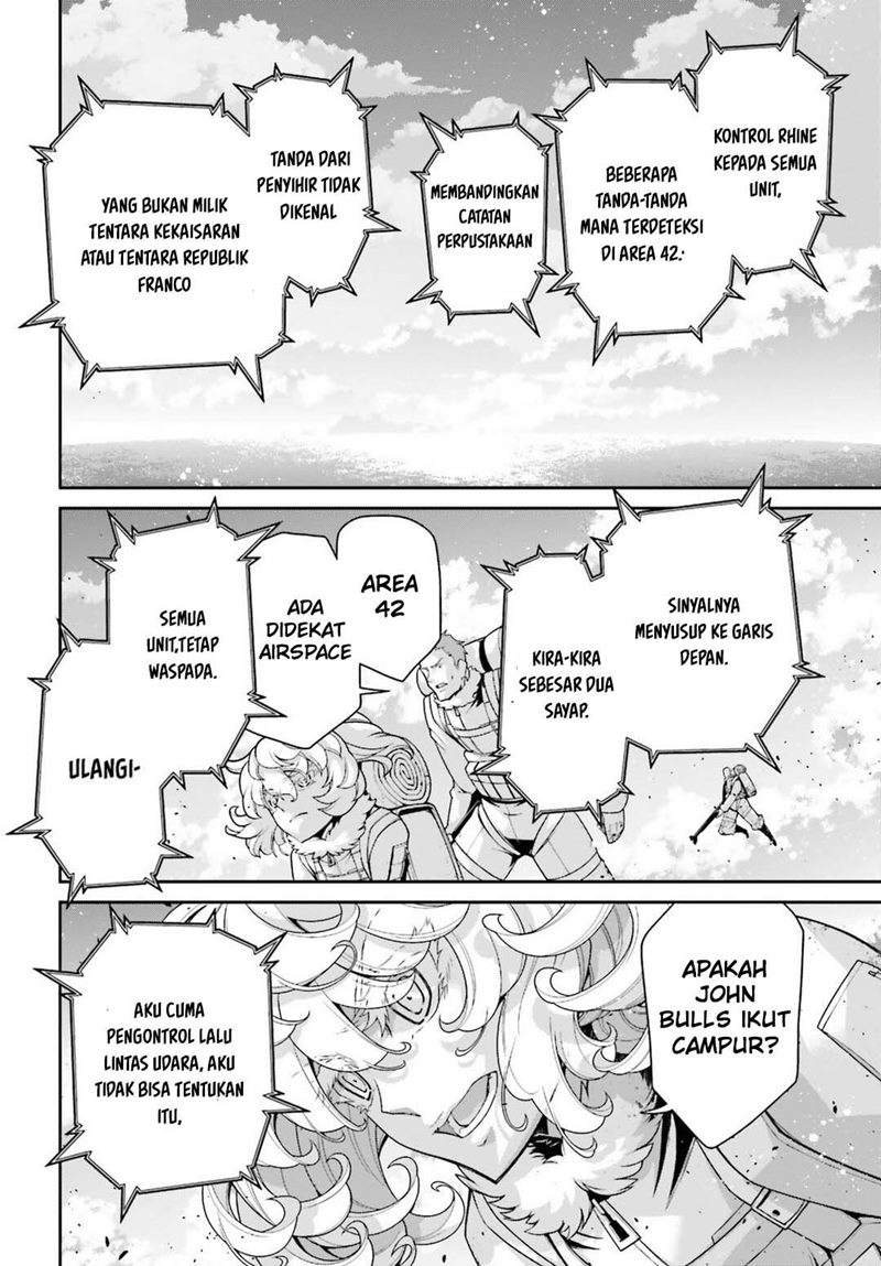 Halaman 16 dari 87