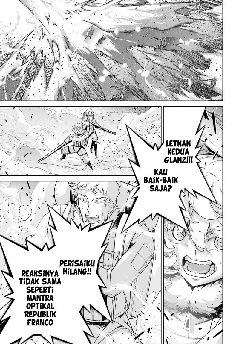 Halaman 19 dari 87