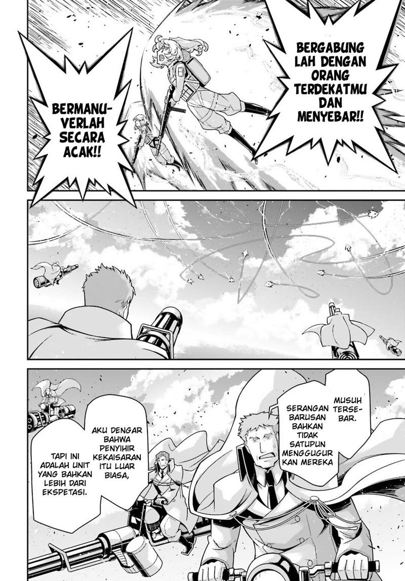 Halaman 20 dari 87