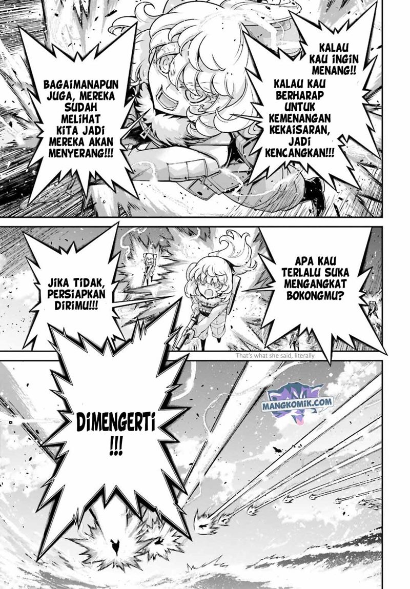 Halaman 23 dari 87