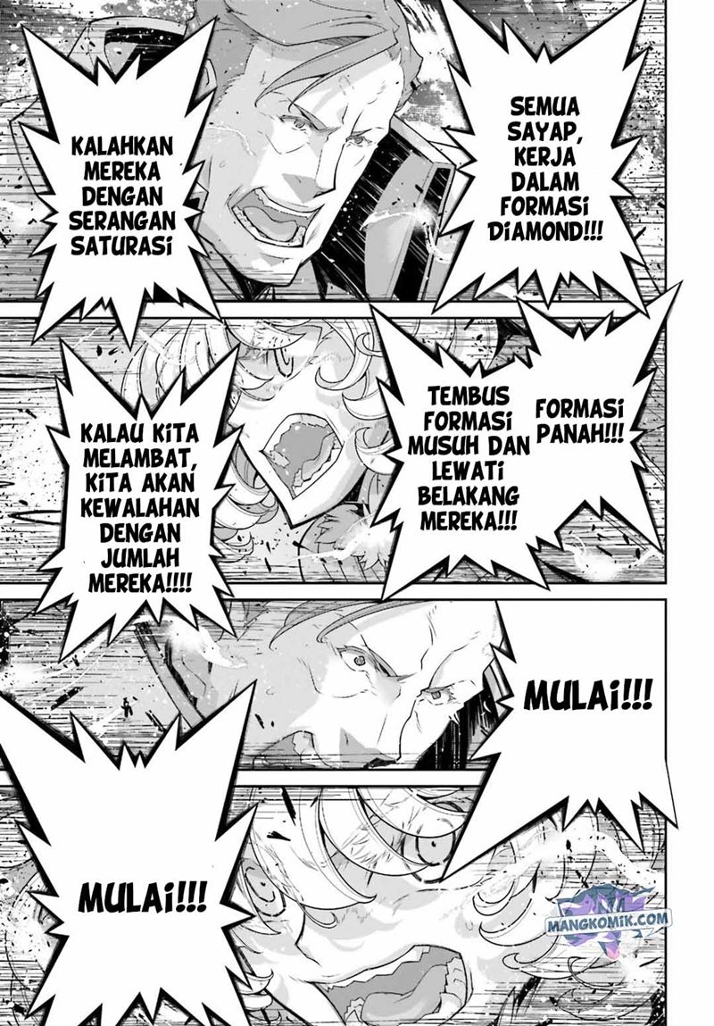 Halaman 25 dari 87