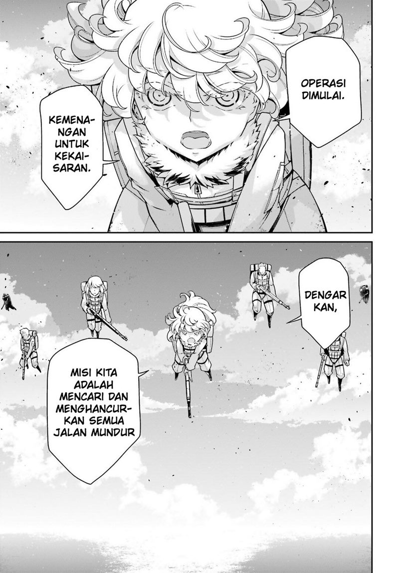 Halaman 4 dari 87