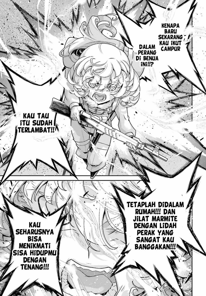 Halaman 51 dari 87