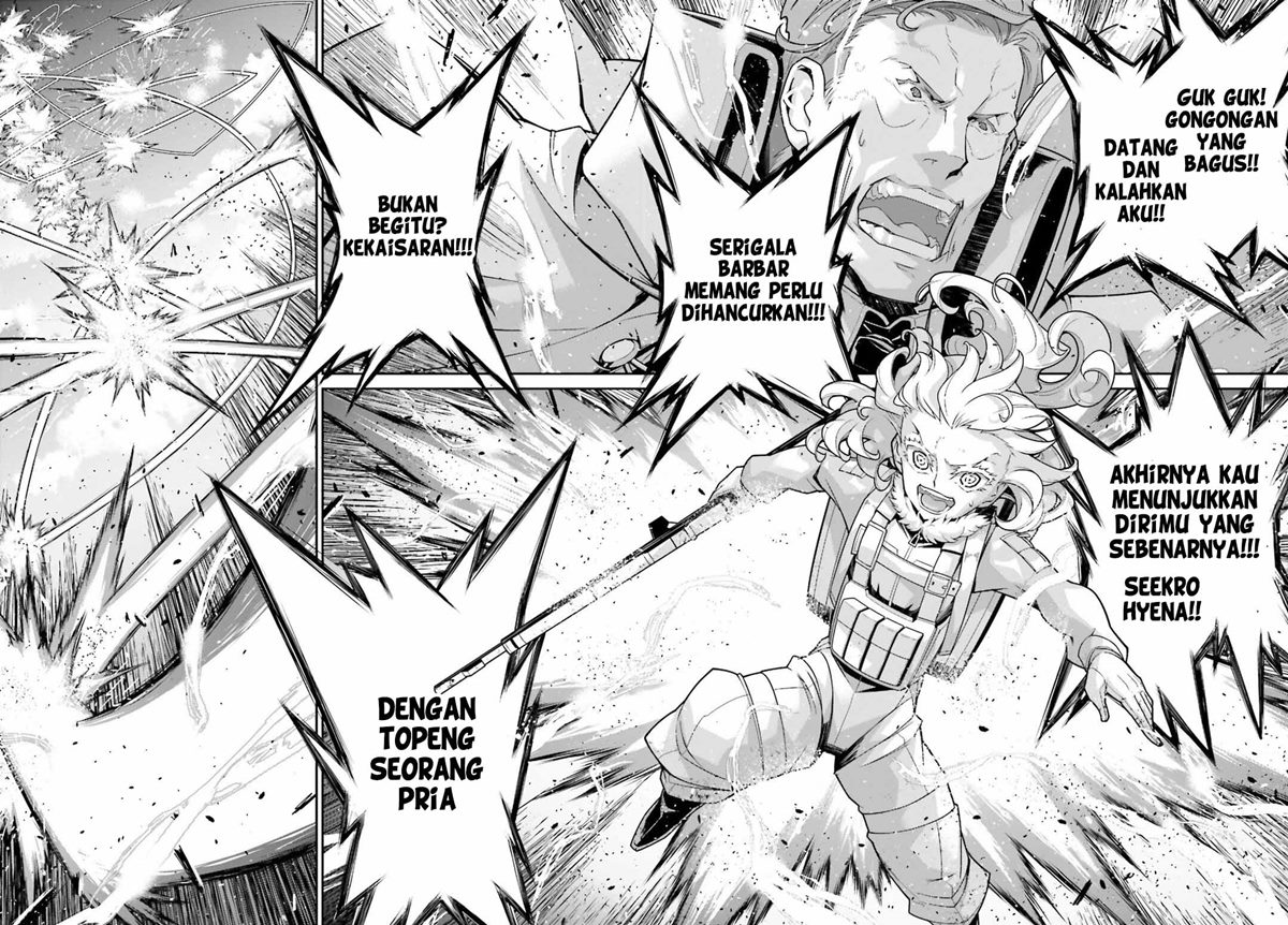 Halaman 52 dari 87