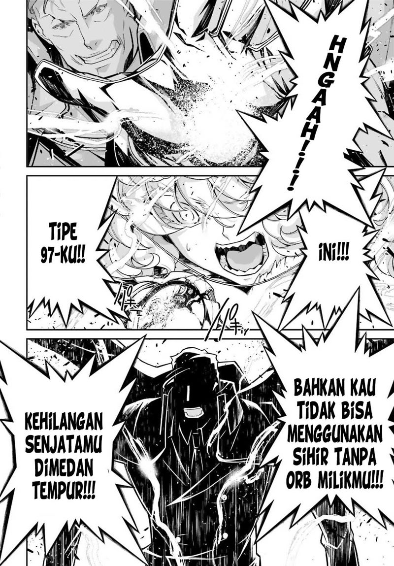 Halaman 60 dari 87