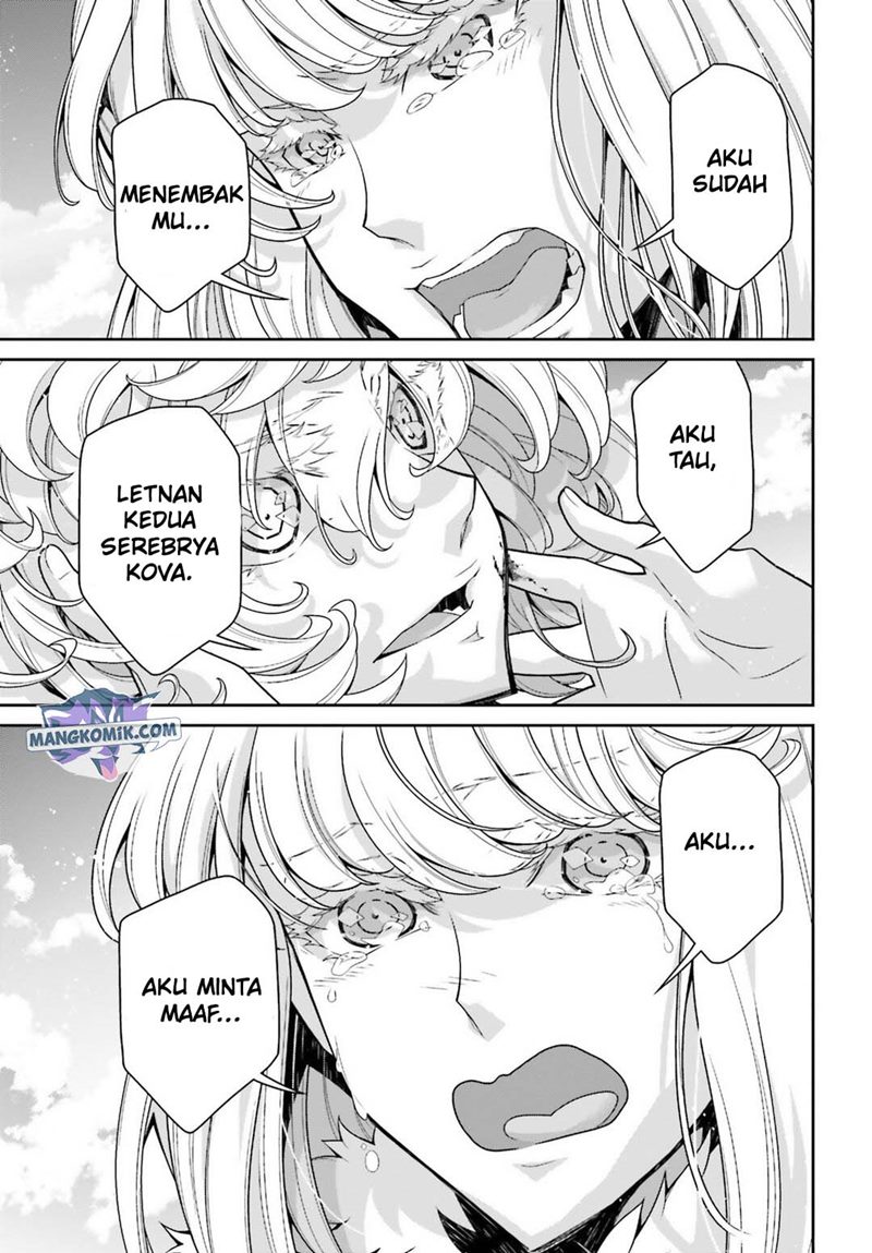 Halaman 75 dari 87