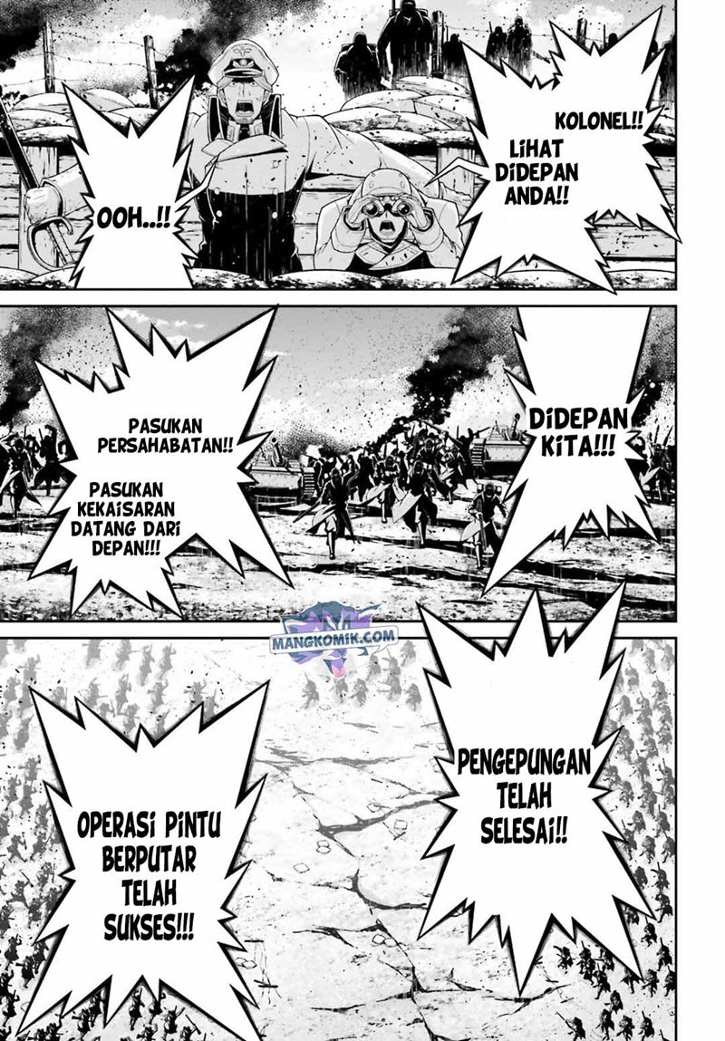 Halaman 79 dari 87