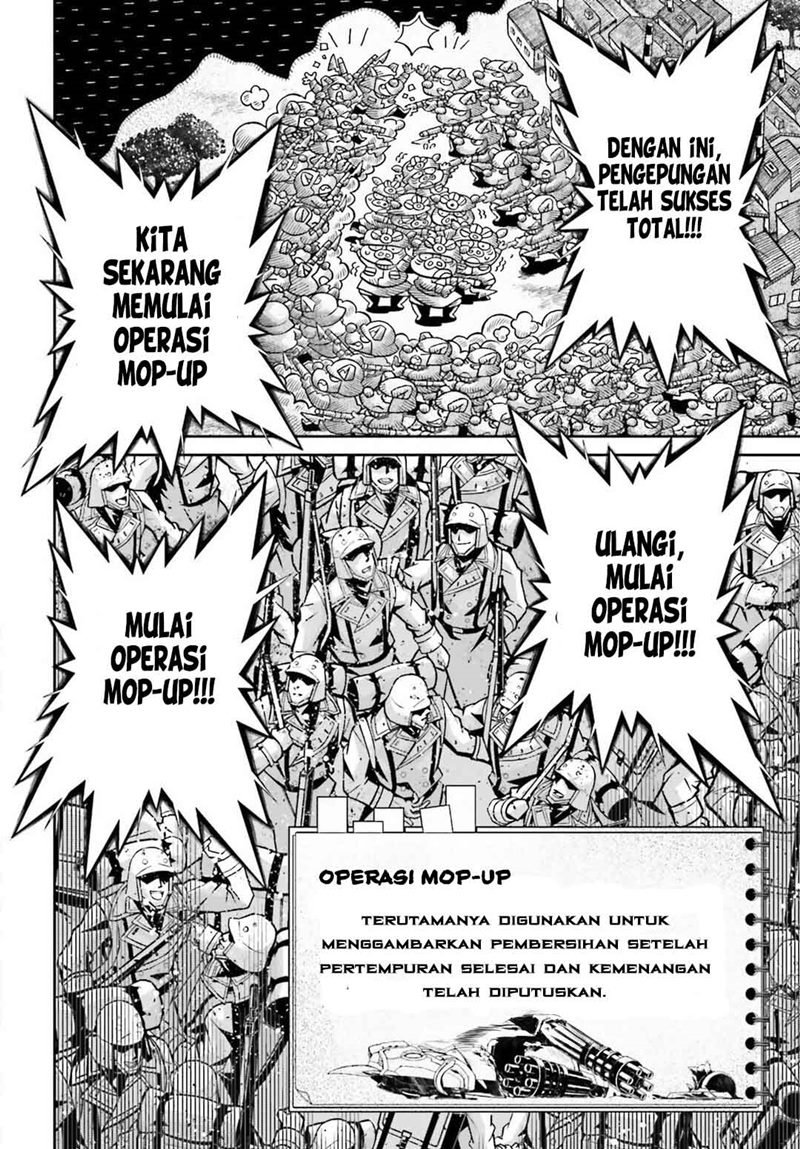 Halaman 81 dari 87