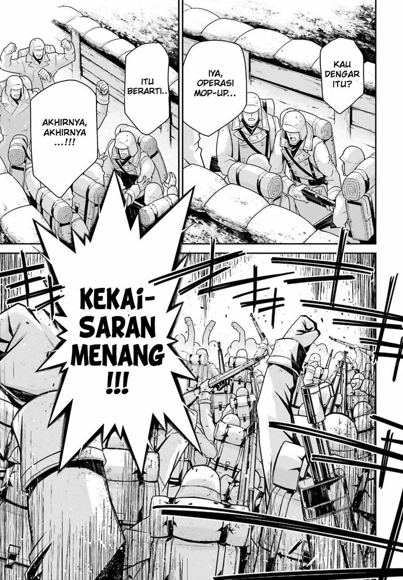 Halaman 82 dari 87