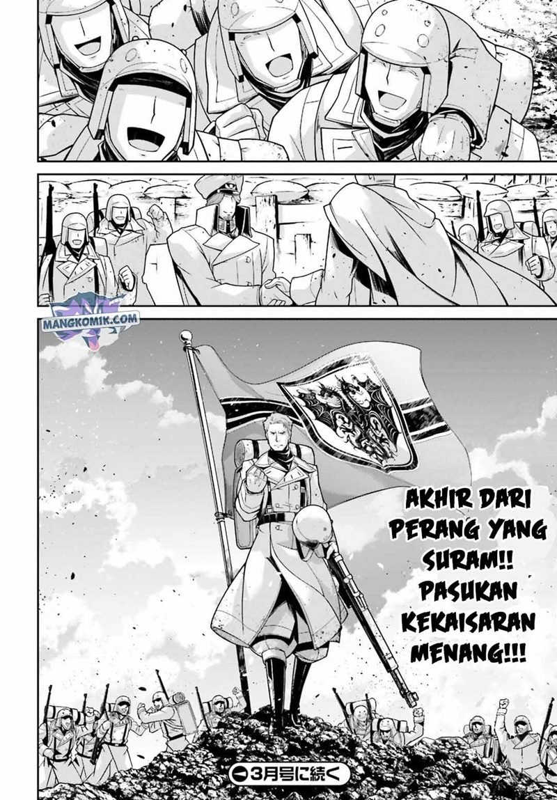 Halaman 83 dari 87