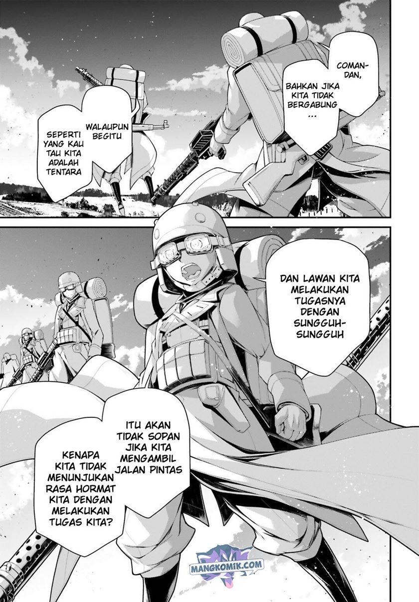 Halaman 19 dari 57