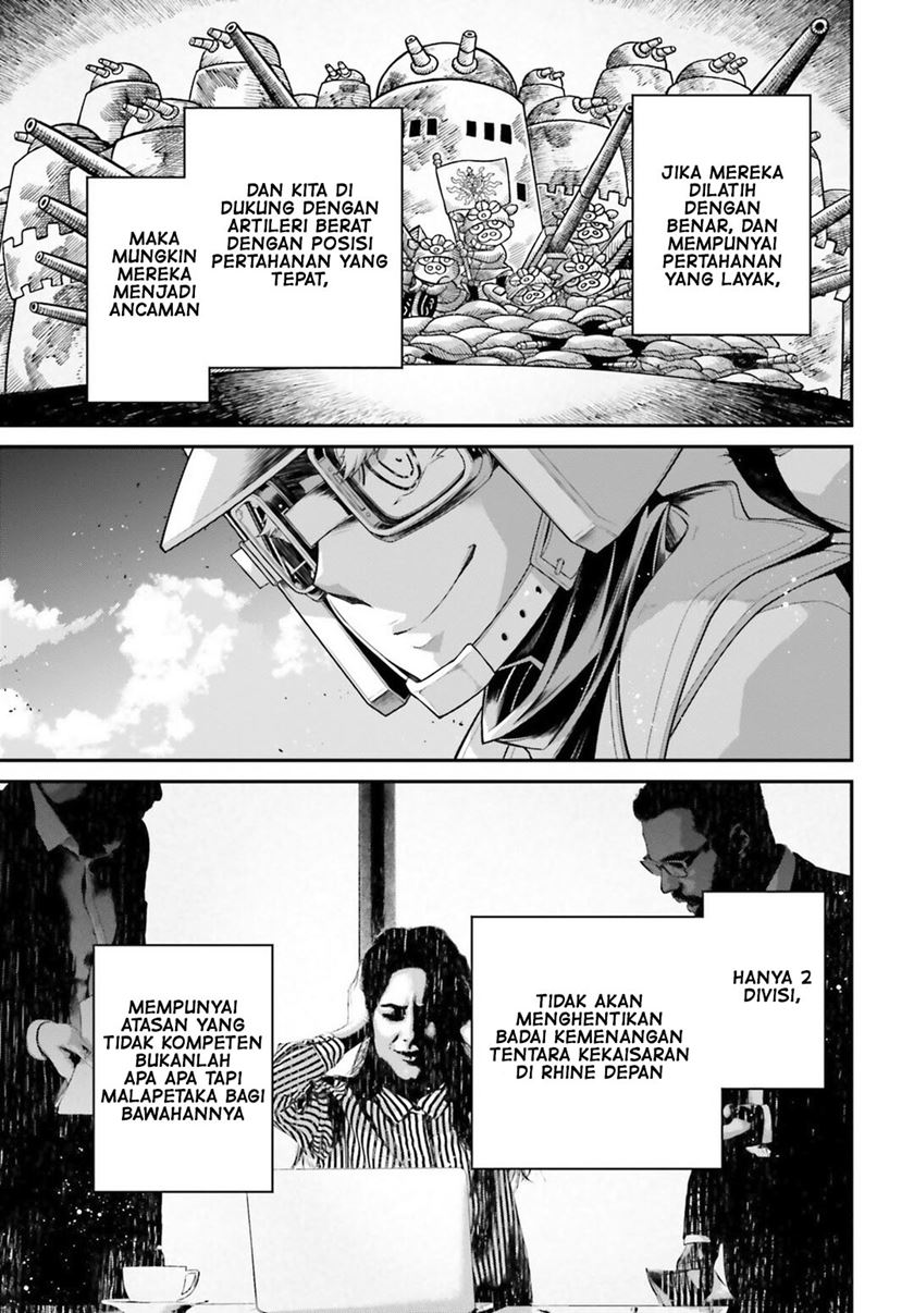 Halaman 21 dari 57