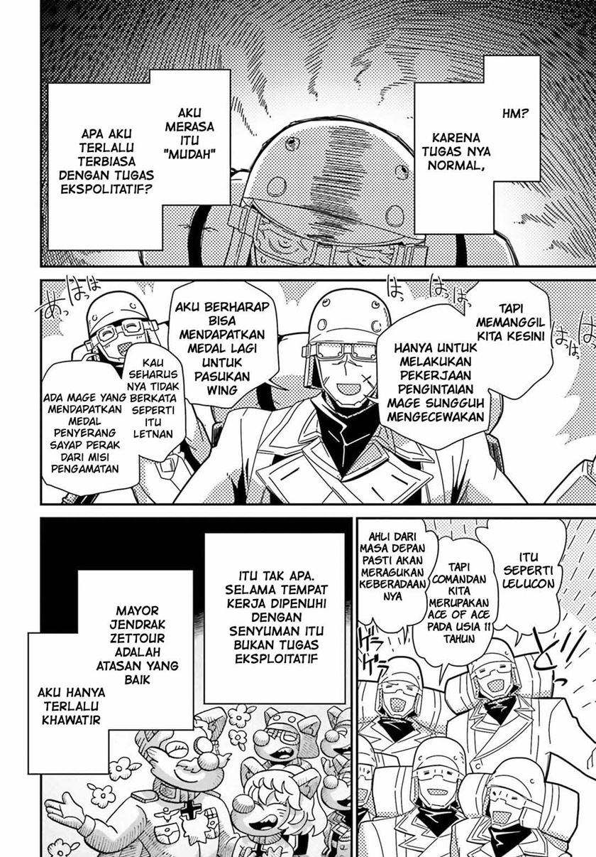 Halaman 24 dari 57