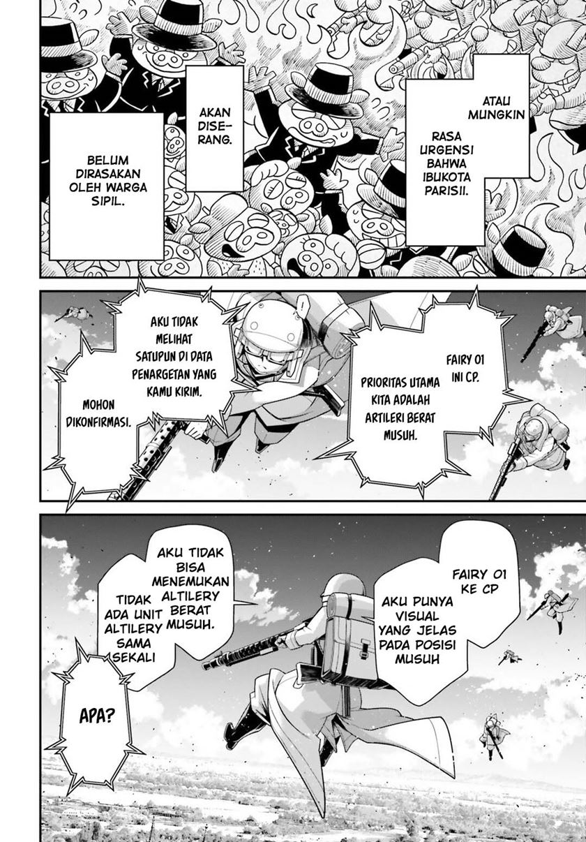 Halaman 26 dari 57